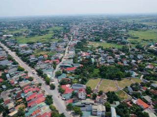 Bán đất ven đô hà nội, giá siêu rẻ chỉ 3 tỷ