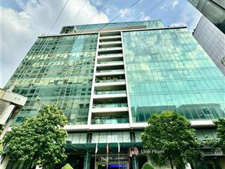 Bql cho thuê văn phòng tòa cic trung kính nguyễn thị duệ, cầu giấy, hà nội sẵn nội thất giá cực rẻ