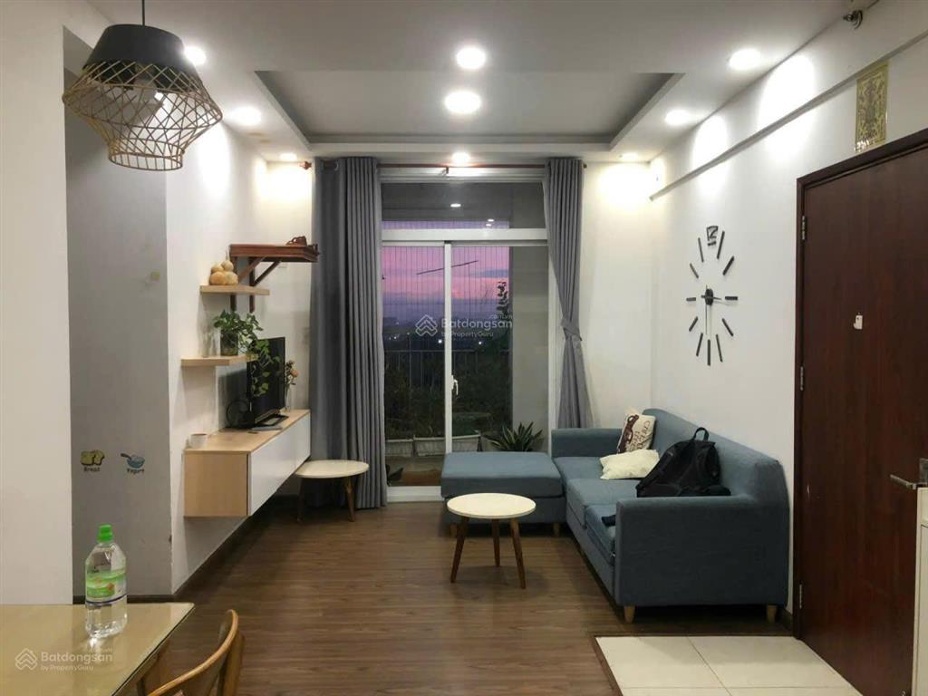 Chủ kẹt tiền bán gấp căn góc siêu hiếm hưng ngân garden 3 phòng ngủ 85m2 3,2 tỷ, 0936 240 ***