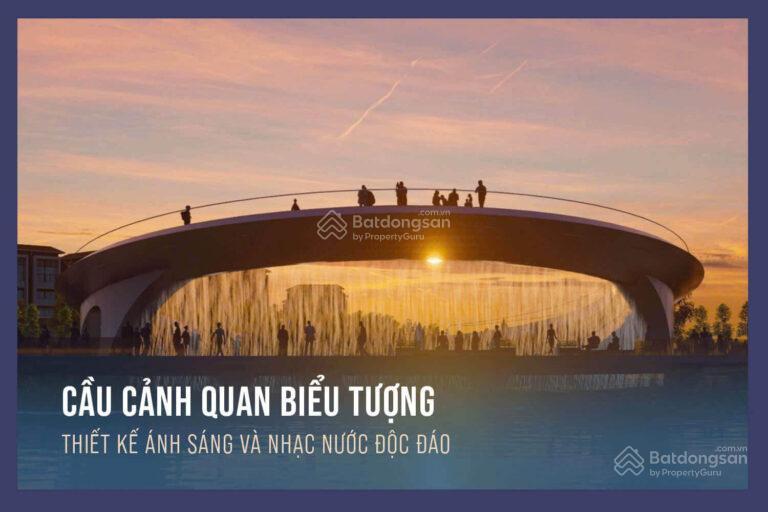 Quỹ căn ngoại giao studio, 1 ngủ, 2 ngủ aria hướng biển tầng trung, cao full chiết khấu, tặng vàng