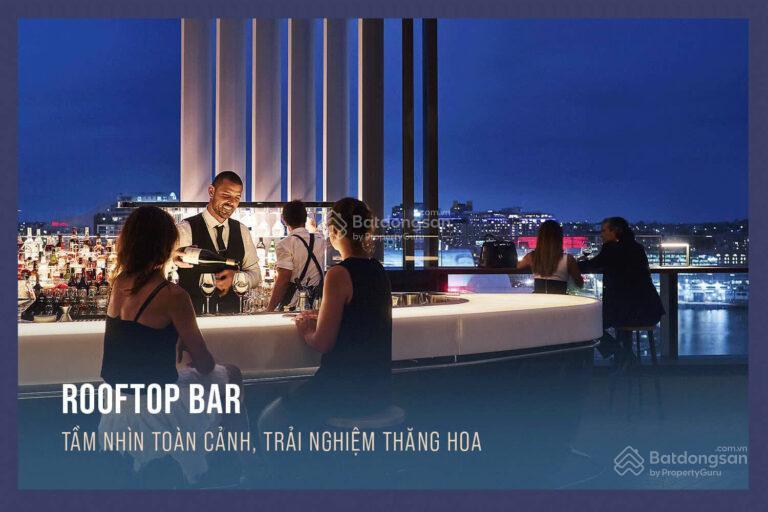 Quỹ căn ngoại giao studio, 1 ngủ, 2 ngủ aria hướng biển tầng trung, cao full chiết khấu, tặng vàng