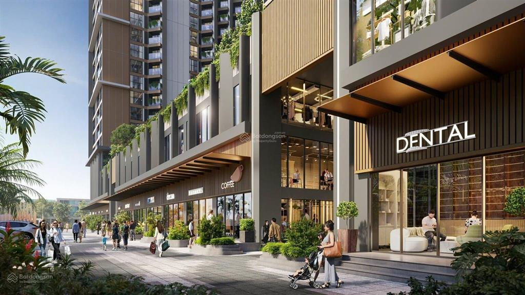 Quỹ căn ngoại giao studio, 1 ngủ, 2 ngủ aria hướng biển tầng trung, cao full chiết khấu, tặng vàng