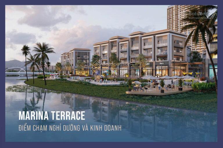 Quỹ căn ngoại giao studio, 1 ngủ, 2 ngủ aria hướng biển tầng trung, cao full chiết khấu, tặng vàng