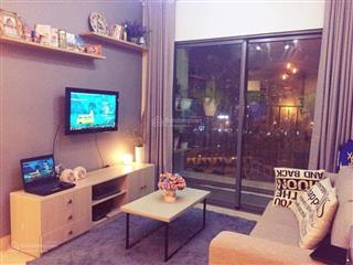 Bán căn hộ 2pn/2wc ở tháp 1 masteri thảo điền, sổ hồng sẵn, giá tốt