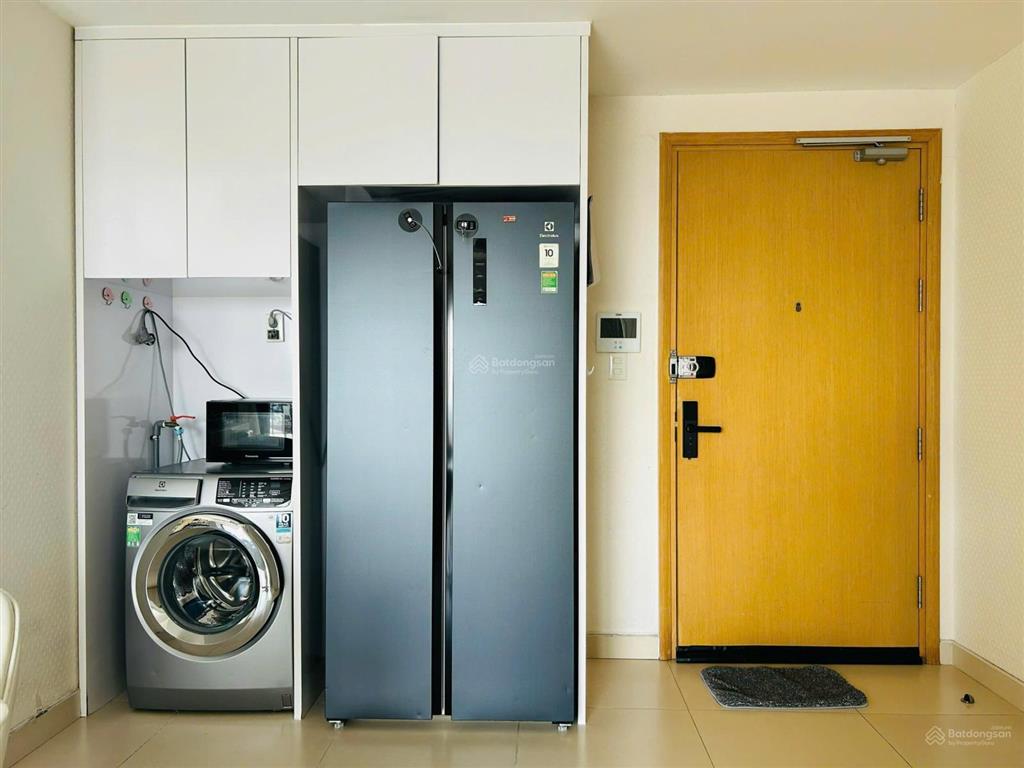 Căn 3pn/2wc tại tháp 5, masteri thảo điền, đầy đủ nội thất, giá tốt