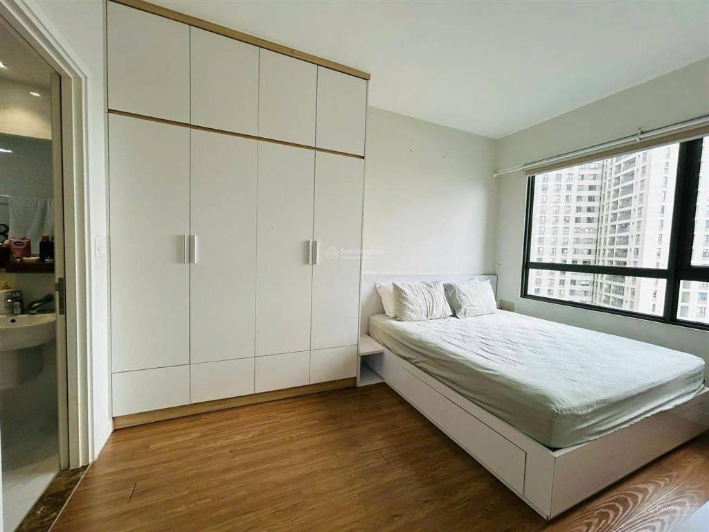 Căn 3pn/2wc tại tháp 5, masteri thảo điền, đầy đủ nội thất, giá tốt