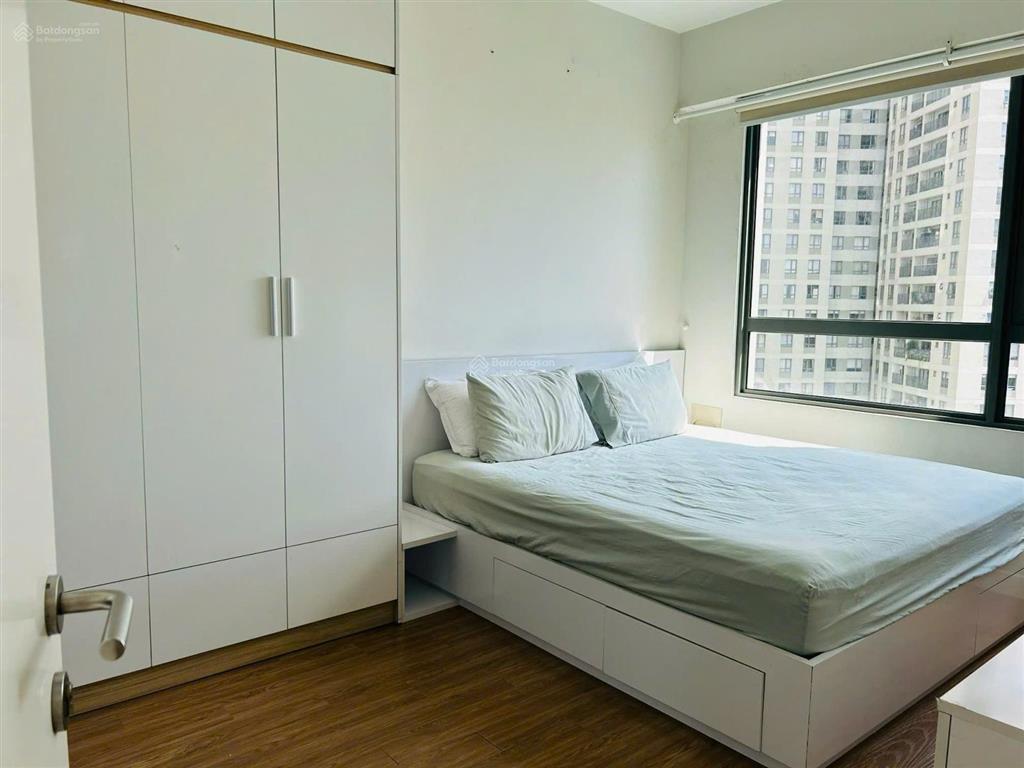 Căn 3pn/2wc tại tháp 5, masteri thảo điền, đầy đủ nội thất, giá tốt