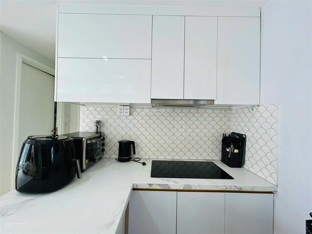 Căn 3pn/2wc tại tháp 5, masteri thảo điền, đầy đủ nội thất, giá tốt