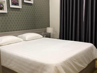 Bán căn hộ 2pn ở t1 masteri thảo điền, giá mềm, tầng cao, view thoáng