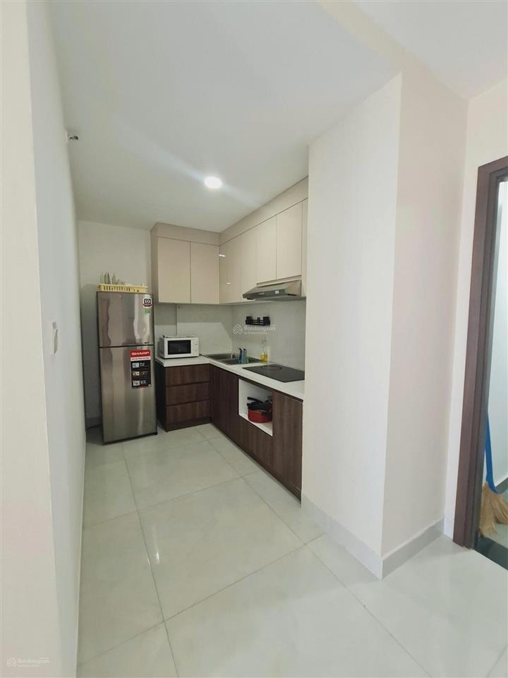 Bán cc sơn trà ocean view, 3,6 tỷ, 75m2, 2pn, 2wc, đầy đủ nội thất, ở đà nẵng