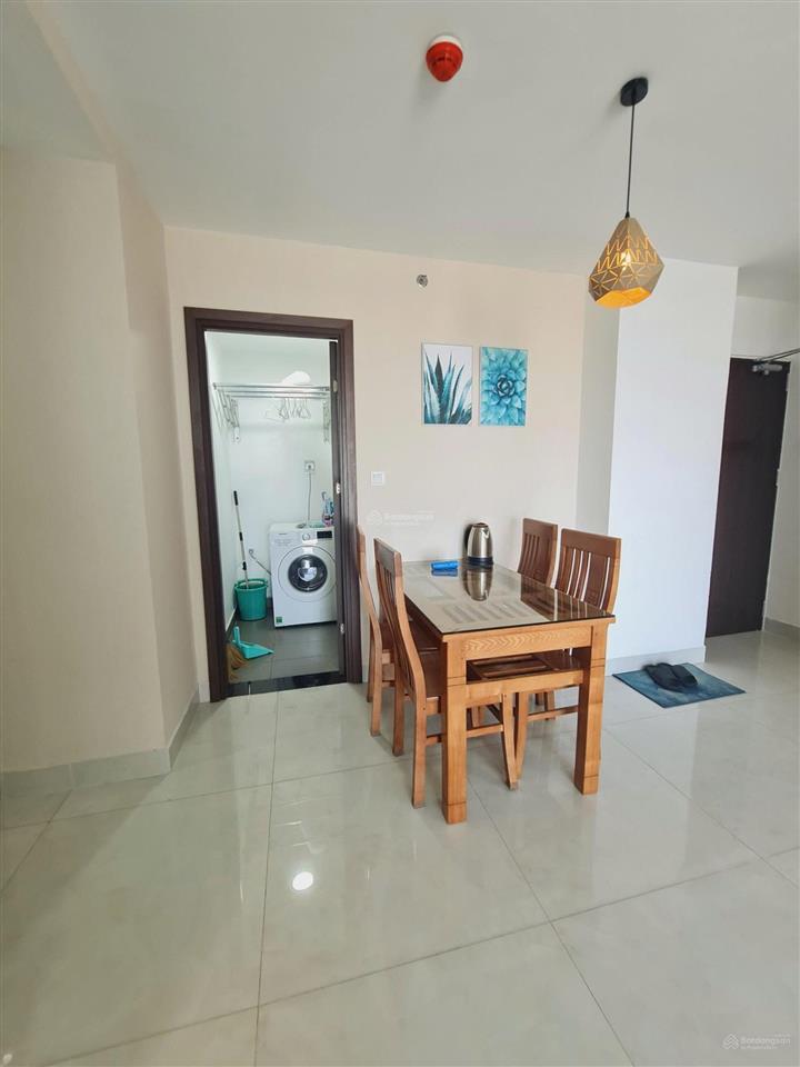 Bán cc sơn trà ocean view, 3,6 tỷ, 75m2, 2pn, 2wc, đầy đủ nội thất, ở đà nẵng