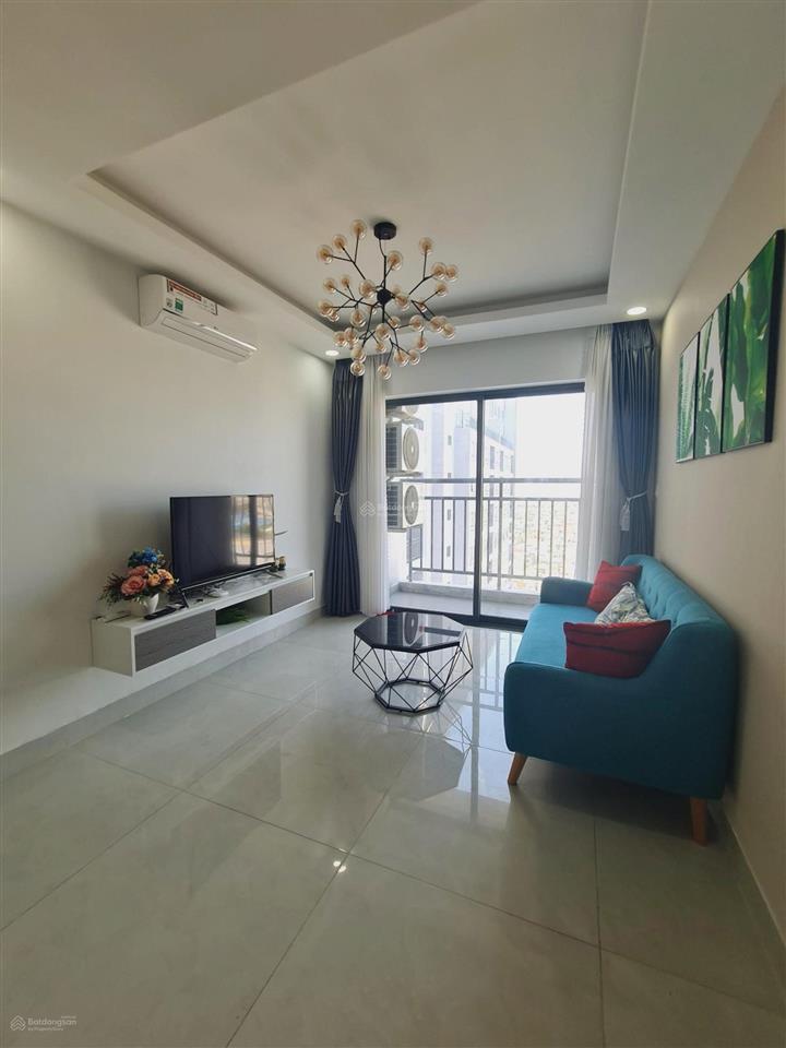 Bán cc sơn trà ocean view, 3,6 tỷ, 75m2, 2pn, 2wc, đầy đủ nội thất, ở đà nẵng