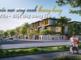 Đất nền dragon eden 26tr/m2  sổ hồng riêng ngay mặt tiền võ văn kiệt nối dài