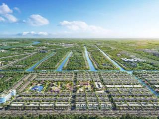 Đất nền mặt tiền võ văn kiệt lộ giới 60m sổ hồng riêng giá 25tr/m2