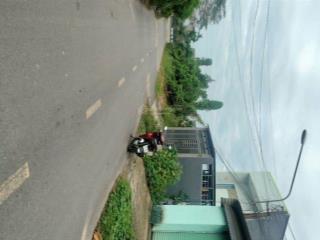 Bán đất tại đường dx 06, xã tân vĩnh hiệp, tân uyên, bình dương, 2,35 tỷ, 150 m2 đẹp.