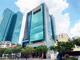 Mảnh đất siêu đẹp mặt phố huế,hoàn kiếmxây tòa văn phòng,khách sạn đẹp nhất phốkinh doanh đỉnh