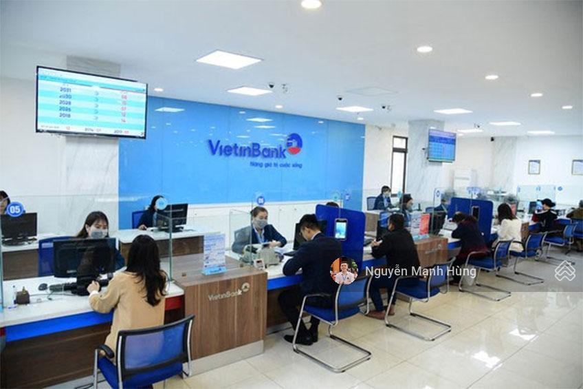 Hàng hiếm mặt phố liễu giai trung tâm quận ba đìnhtoà văn phòng 10tầngvỉa hè rộngdòng tiền khủng