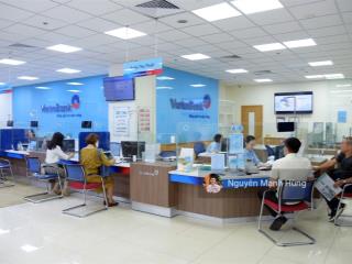 Hàng hiếm mặt phố liễu giai trung tâm quận ba đìnhtoà văn phòng 10tầngvỉa hè rộngdòng tiền khủng