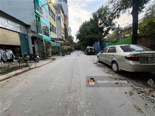 [siêu phẩm nguyễn trãi,thanh xuânđất phân lô ôtô tránhkinh doanhxây toà văn phòng đẹp nhất phố]