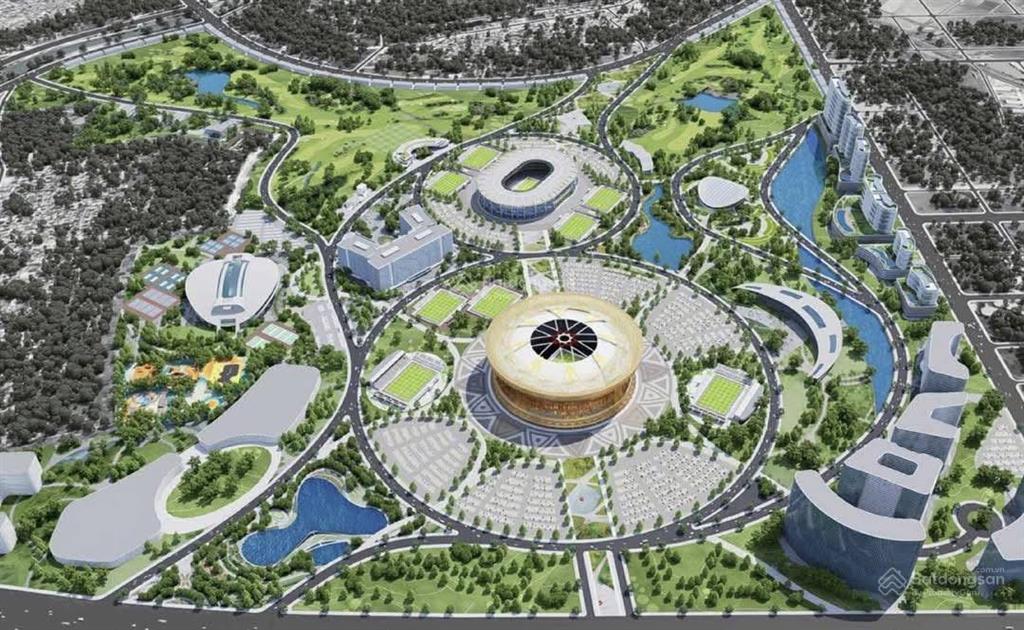 Bán đất tại chương dương, thường tín, hà nội, 3,2 tỷ, 50m2 đẹp, pháp lý đầy đủ