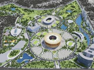 Bán đất tại chương dương, thường tín, hà nội, 3,2 tỷ, 50m2 đẹp, pháp lý đầy đủ