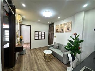 Hiếm tập thể kim ngưu 48m2  chỉ 3.05 tỷ