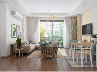 Bán căn hộ 74m2 3pn 2wc anland premium giá tốt nhất thị trường