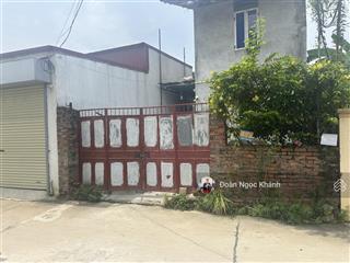 Bán đất tổ 10 quang minh  đường ô tô tránh mặt tiền 6m  cạnh kdt sun, mik, cienco 5, giá 3x tr