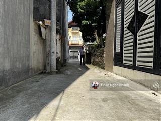 Cần bán duy nhất 1 lô  giá rẻ hiếm  thanh khoản gấp