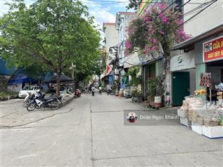 Bán đất thổ cư 200m2 tại tiền phong, mê linh đất bìa làng, mặt tiền 7m vị trí đẹp, giá thỏa thuận