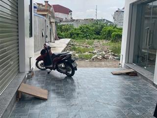 Bán đất tại phường văn đẩu, kiến an, hải phòng, 800 triệu, 40m2, giá tốt, view đẹp