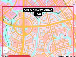 Cơ hội sở hữu đất nền trung tâm liền kề đại đô thị 1.300ha bạn đang tìm kiếm một sản phẩm đất nền