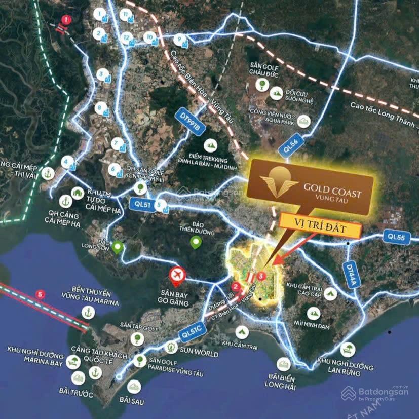 Cơ hội sở hữu đất nền trung tâm liền kề đại đô thị 1.300ha bạn đang tìm kiếm một sản phẩm đất nền