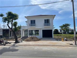 Bán nền biệt thự 432m2 nhà vườn phước lộc giá hấp dẫn