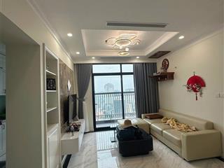 C/c harmona,trương công định, tb81m2, 2p ngủ, 2wc, ntcb, 12tr5/th