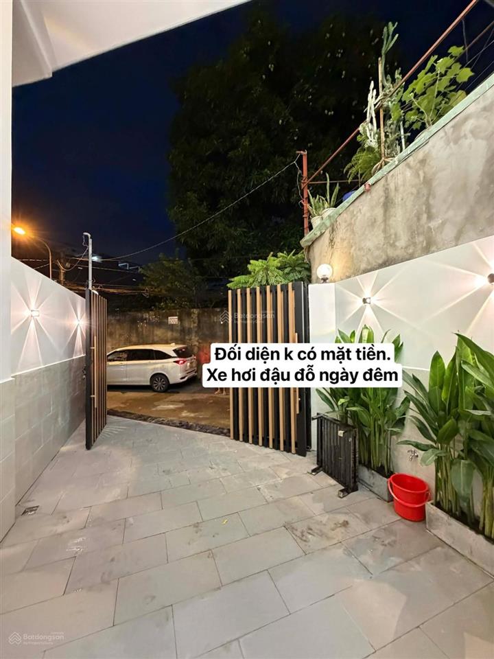 Mt xe tải tránh ngay phạm văn đồng, gv  nhà mới xây 6 tầng full nt  60m2  giảm sâu chỉ 9.1 tỷ tl