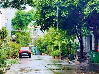 Chủ giảm mạnh 800tr. sêu phẩm tại tttm emart phan huy ích có hẻm oto