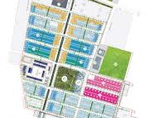 Bán cắt lỗ căn shophouse uông bí new city 