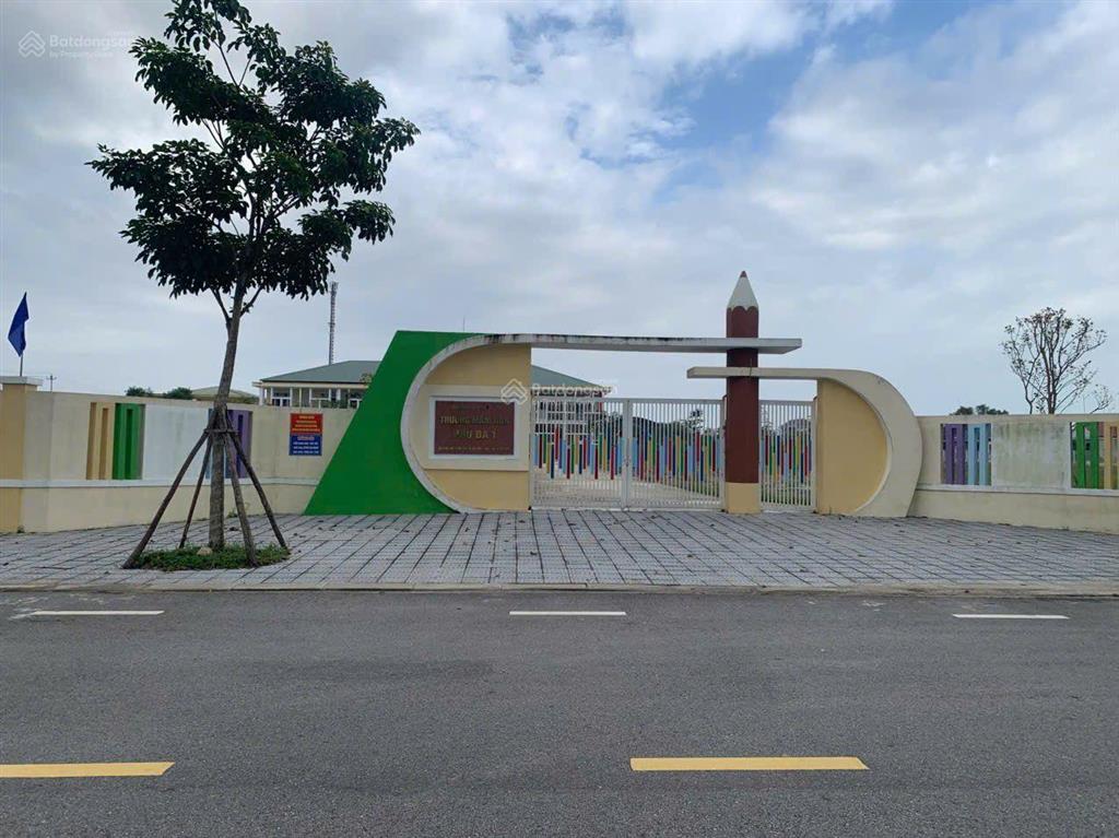 Bán lô đất kề góc 2 mặt tiền tỉnh lộ 10a 250m2 ngang 10m nhỉnh 2 tỷ