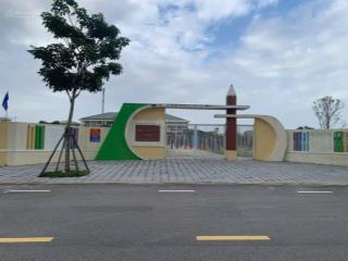 Bán lô đất kề góc 2 mặt tiền tỉnh lộ 10a 250m2 ngang 10m nhỉnh 2 tỷ