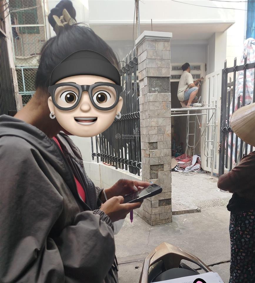 Bán nhà dòng tiền khu sân bay 2 căn cho thuê 12tr/tháng chỉ nhỉnh 4 tỷ