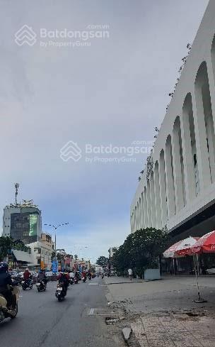 Bán nhà dòng tiền khu sân bay 2 căn cho thuê 12tr/tháng chỉ nhỉnh 4 tỷ