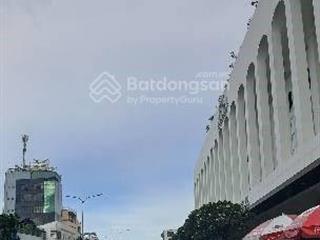 Bán nhà dòng tiền khu sân bay 2 căn cho thuê 12tr/tháng chỉ nhỉnh 4 tỷ