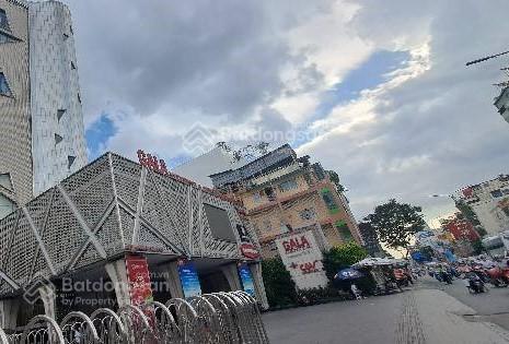 Bán nhà dòng tiền khu sân bay 2 căn cho thuê 12tr/tháng chỉ nhỉnh 4 tỷ