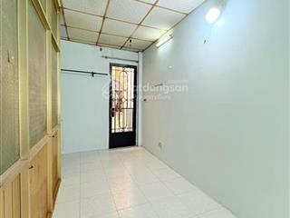 Bán nhà trung tâm tân bình  phạm văn hai  21 m2 x 2 tầng  2 pn  chỉ nhỉnh 2 tỷ