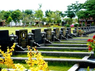 Bán đất thổ mộ, diện tích 6 m2. giá 100 triệu đồng.  chính chủ 0979 658 *** nguyệt