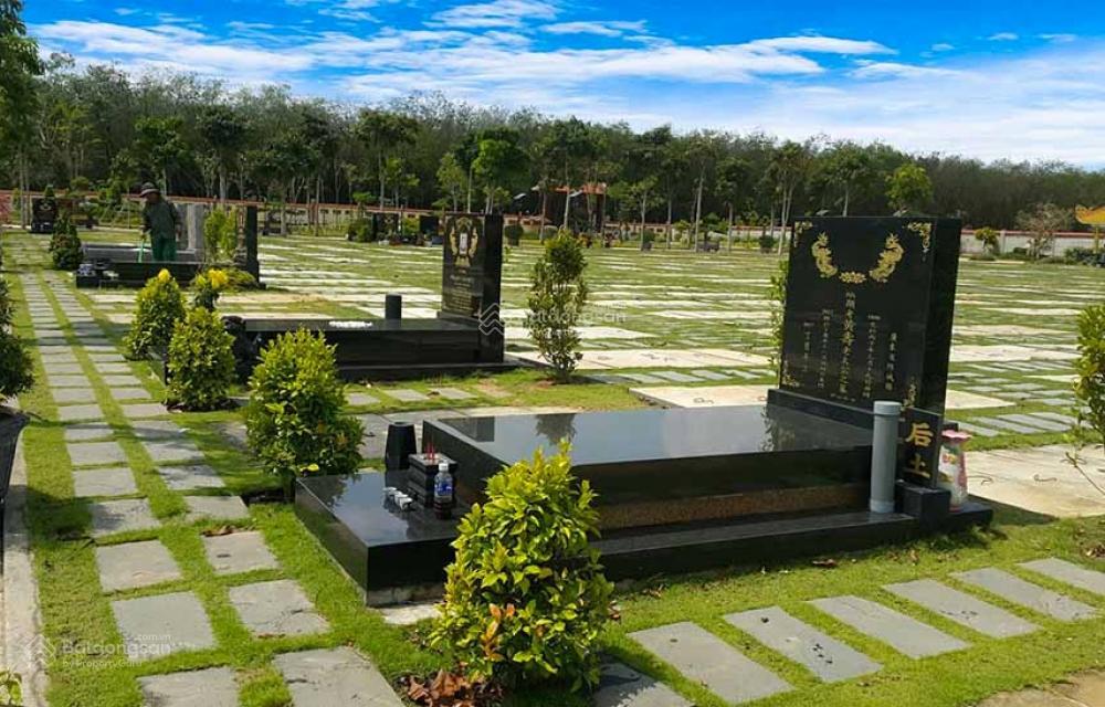 Bán đất thổ mộ, diện tích 6 m2. giá 100 triệu đồng.  chính chủ 0979 658 *** nguyệt