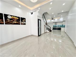 Nhà himlam hùng vương có sổ full nội thất về ở ngay giá tốt