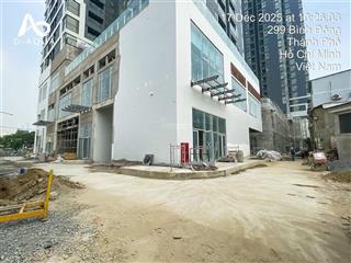 Quý 1/2026 nhận shop kinh doanh vẫn tt giãn 24 tháng, tặng ngay 550tr  0929 535 ***