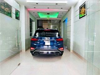 Bán nhà 5 tầng ngay parc mall cao lỗ, tạ quang bửu q8 kd sầm uất